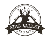 /public/logoimage/1560615355Stag Valley Farms-17.png